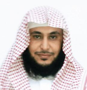 مفسر أحلام يتوقع فوز الهلال بكأس ولي العهد بفارق هدف 