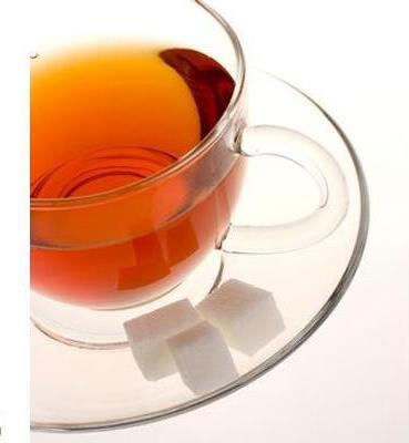 الإكثار من الشاي يسبب مشاكل في العظام 