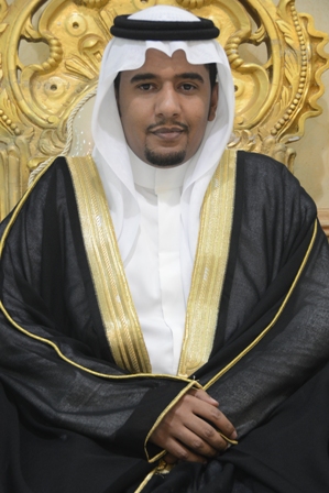 أفراح الداود والشبرين أفراح الداود والشبرين