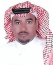 ترقية الاستاذ سلطان بن سعود الدهيمي للمرتبة العاشرة