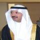 ملتقى الموهوبون الاثرائي يبدا نشاطه اليوم ملتقى الموهوبون الاثرائي يبدا نشاطه اليوم