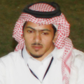 عبدالسلام بن ماجد العنزي ، مؤسس منتديات شبكة خرجاوي  يودع العزوبية مساء هذا اليوم الثلاثاء  