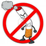 الدكتورة السبيعي: التدخين وراء 75 % من الإصابة بسرطان الفم