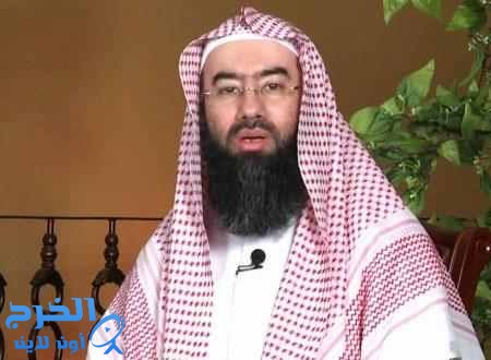 الشيخ العوضي: لا صحة لحصولي على الجنسية القطرية أو عرضها عليّ