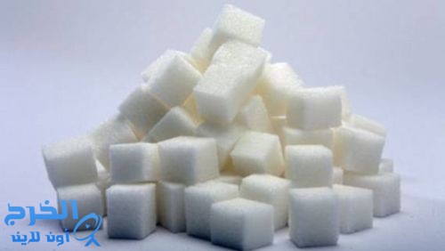 دراسة: السكر وليس الملح وراء ضغط الدم