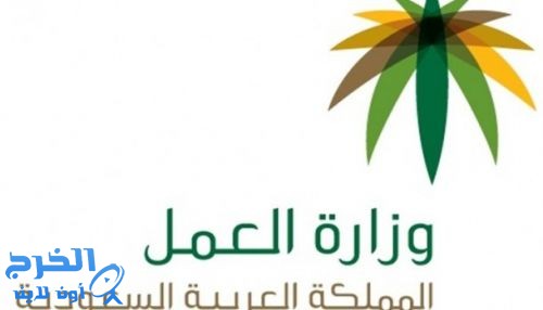 «العمل» تهدد بعقوبات صارمة للقضاء على التوظيف الوهمي للسعوديات