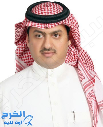 الأمير منصور بن متعب يكلف القحطاني برئاسة بلدية الدلم و رؤساء جدد لـ 10 بلديات