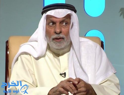 النفيسي: لو تقارب العملاقان السعودي والتركي لقلبا ميزان القوى.. 