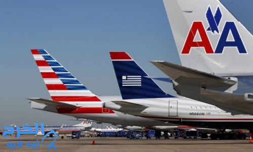 قواعد جديدة لشركات الطيران الأمريكية