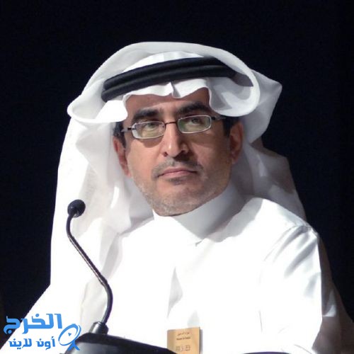 الوزراء: إحلال اسم "وزارة التعليم " بدلاً عن "وزارة التعليم العالي" و "وزارة التربية والتعليم 