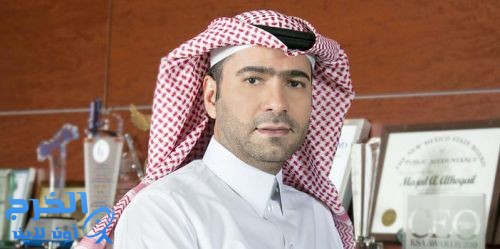  وزير الإسكان: رسم الأراضي البيضاء لن يتجاوز 100 ريال للمتر المربع.. ومنهجية مرنة ومتدرجة للتطبيق 