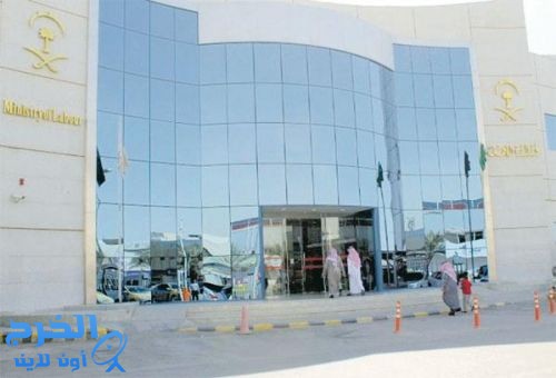 3000 ريال غرامة على من يقوم بتأخير رواتب العمال