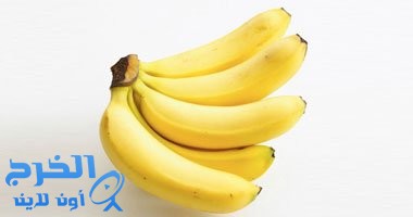 كيف يساهم بروتين الموز فى مكافحة الإيدز والأنفلونزا وفيروس C السبت