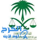 التحقيق مع 6 مستثمرين تلاعبوا بأسهم 48 شركة
