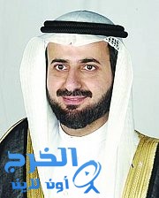 "التجارة" تغلق مصنعاً لإنتاج عازل الأنابيب يستبدل بلد المنشأ