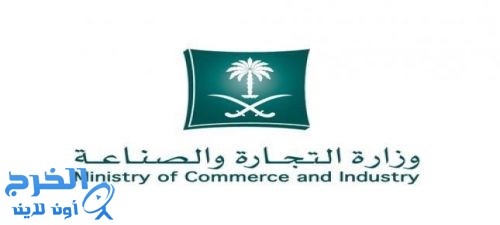 التجارة تضبط 400 ألف سلعة غذائية واستهلاكية
