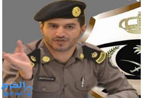 الايقاع بوافدين سلبا مواطن تحت تهديد السلاح بخميس مشيط