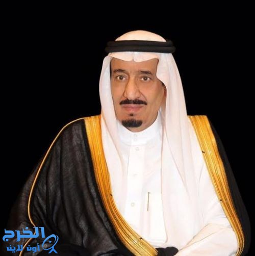  بموافقة الملك..جامعة الملك خالد ممثلاً للسعودية في "الجامعات العربية"