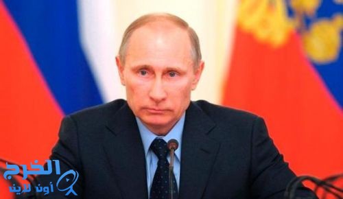 بوتن يدعو "خبراء بريطانيين" لتحليل صندوق السوخوي الأسود