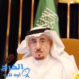 الحقباني يُصعّد مع مكاتب الاستقدام: الدفع بعد وصول العامل