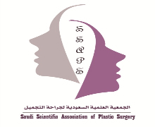  استشاري سعودي : امكانية اعادة بناء ثدي المرأة المستأصل