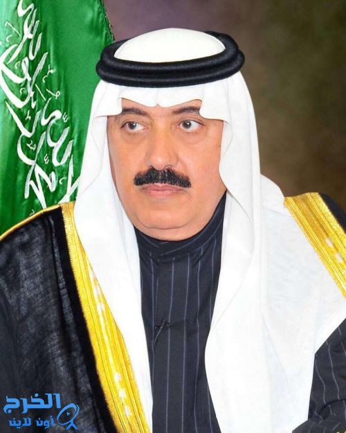  متعب بن عبدالله يعزّي أسرة الراشد بمنزلهم في الرياض 