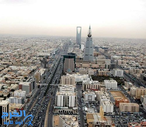  شرطة الرياض تكشف تفاصيل فيديو دوريات غبيراء: ٦ أشخاص اعتدوا على رجل أمن 