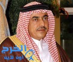 «البلديات» توجه باعتماد دليل معايير الترخيص للمخيمات البيئية السياحية