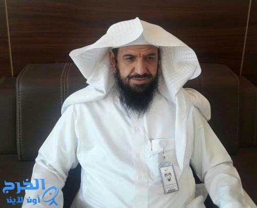 القائد التربوي الأستاذ عبدالله الشدي مديراً تنفيذياً لشركة الجامعة للتعليم والتدريب