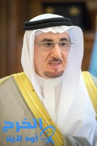 وزير العمل: السعودي هو الأفضل في الالتزام والإنتاجية