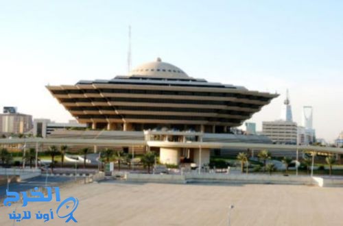 الداخلية : تسجيل المواليد عبر بوابة "ابشر"