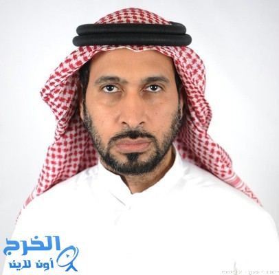 الداخلية تعلن القبض على المطلوب الأمني حسين الفرج