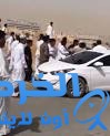 القبض على المتشاجرين بالأسلحة البيضاء شرق الرياض