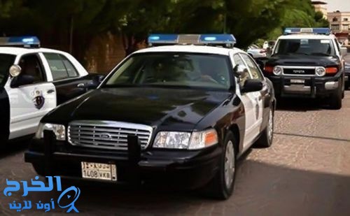 شرطة الرياض تحرر مقيمين احتجزتهم عصابة داخل إحدى الاستراحات