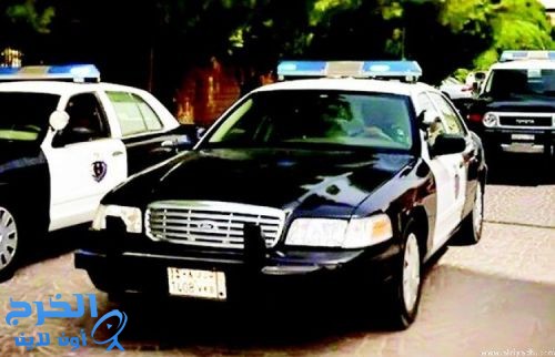 شرطة الرياض تقبض على مواطن اعتدى على طبيب في الصحة