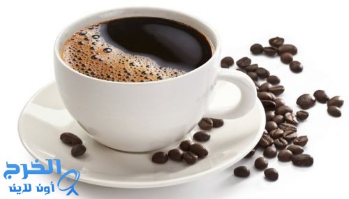 شرب القهوة يقلل خطر الوفاة لدى المصابات بمرض السكر