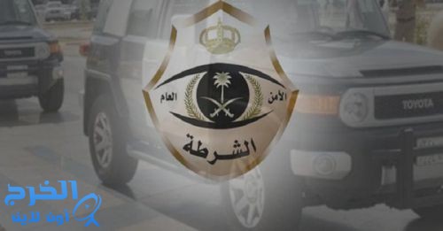 الإطاحة بسعودي و3 وافدين تورطوا في 16 سرقة