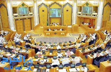 «لجنة الهيئات الرقابية»تصر  على ربط «ديوان المراقبة» بـ«الملك» مباشرة
