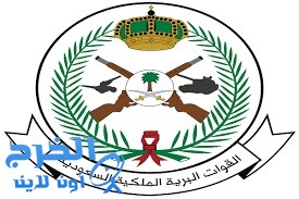 القوات البرية تفتح باب القبول بوحدات المظليين والقوات الخاصة