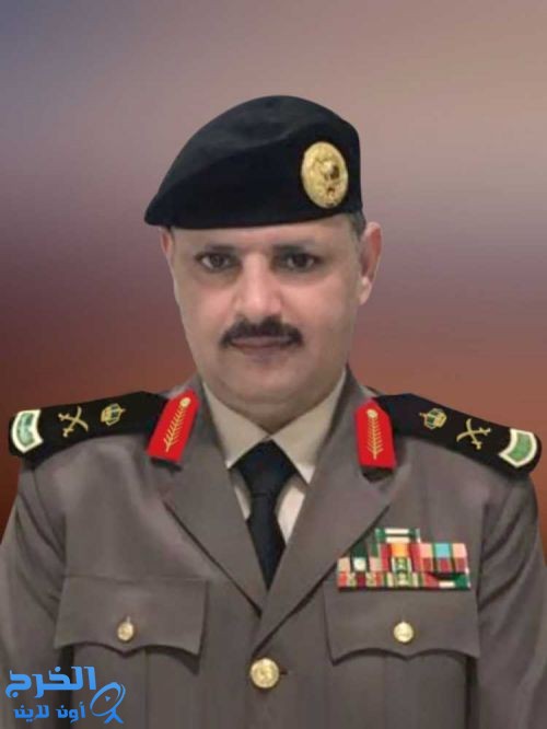 مدير عام السجون الجديد يباشر مهامه اليوم