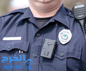 تجهيز ألبسة رجال المرور بكاميرات «Body Cam» لتوثيق وإدارة الأداء