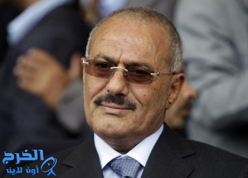 قبائل إب تطالب اليمنيين بالانتقام لصالح