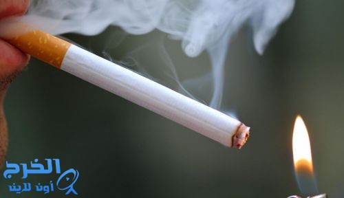  دراسة  امريكية تحذر: أدوية الإقلاع عن التدخين تترك مضاعفات خطرة
