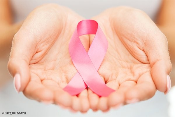دراسة طبية: قطعتان من السجق أسبوعيًا كافيتان للإصابة بسرطان الثدي