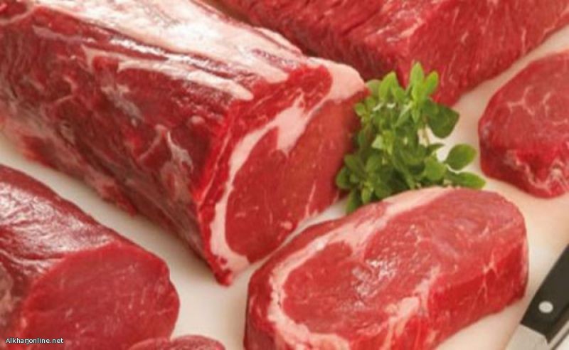لحم الإبل يقي من «الجلطة القلبية» ويفيد في بناء العضلات
