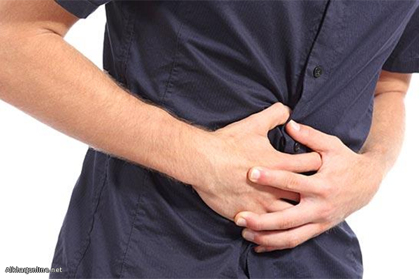 دراسة تكشف علاجًا فعالًا لمرضى القولون التقرحي