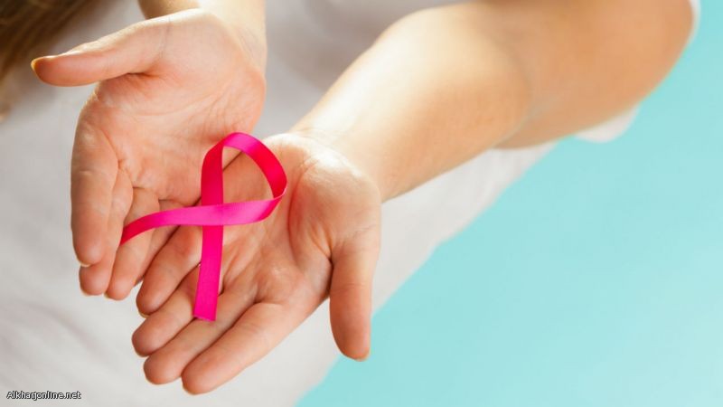 10 أطعمة تساعد في الوقاية من سرطان الثدي
