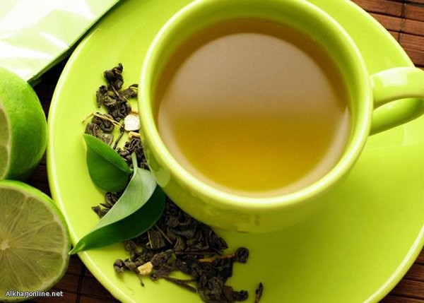 خبير تغذية: مضاد الأكسدة بالشاي الأخضر أقوى من الأدوية