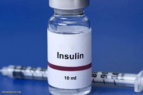 دراسة: الأنسولين يعزز الجهاز المناعي