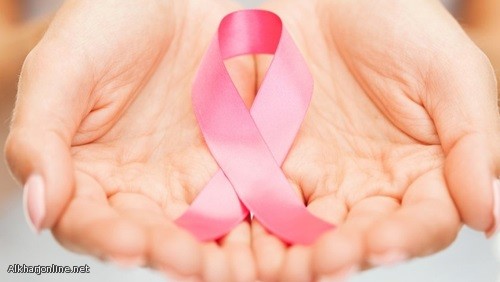 اكتشاف علاج جديد لسرطان الثدى